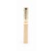 EVELINE Evelyn Cosmetics Corrector for Facial Persons 2 in 1 tone 05 Nude 3 pcs - Buy Online on GoSupps.com