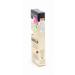 EVELINE Evelyn Cosmetics Corrector for Facial Persons 2 in 1 tone 05 Nude 3 pcs - Buy Online on GoSupps.com