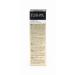 EVELINE Evelyn Cosmetics Corrector for Facial Persons 2 in 1 tone 05 Nude 3 pcs - Buy Online on GoSupps.com
