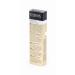 EVELINE Evelyn Cosmetics Corrector for Facial Persons 2 in 1 tone 05 Nude 3 pcs - Buy Online on GoSupps.com