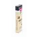 EVELINE Evelyn Cosmetics Corrector for Facial Persons 2 in 1 tone 05 Nude 3 pcs - Buy Online on GoSupps.com