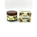 SAKU Moisturizing anti-aging face cream with a whitening effect - Buy Online on GoSupps.com