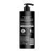 Tresemme Shampoo Restoration and Protection 1l - Buy Online on GoSupps.com