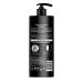 Tresemme Shampoo excellent volume 1l - Buy Online on GoSupps.com