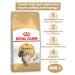 ROYAL CANIN Siberian Adult for adult Siberian cats 400 g
