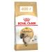 ROYAL CANIN Siberian Adult for adult Siberian cats 400 g - Buy Online on GoSupps.com