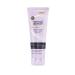 Black Pearl Piling-aligned pink for the face 120ml