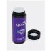 Schwarzkopf Professional Styling powder for hair volume 10 g - Buy Online on GoSupps.com