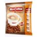 MacCoffee Soluble coffee Original 3 in 1 20g x 100 bags - Buy Online on GoSupps.com