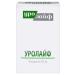 Urolife 30 capsules/1 pack