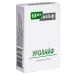 Urolife 30 capsules/1 pack - Buy Online on GoSupps.com