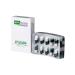 Urolife 30 capsules/1 pack - Buy Online on GoSupps.com
