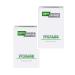 Urolife 30 capsules 2 un