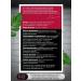 Erzig Capsules for joints from pain 3UP - Buy Online on GoSupps.com