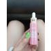Love Generation Tonal cream True Beauty Inside matte tone 01
