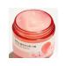 round lab Strengthening cream with camellia extract and collagen - Buy Online on GoSupps.com
