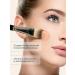 Matte foundation - Buy Online on GoSupps.com
