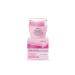 Belita Stop rosacea night cream for redness-prone skin - Buy Online on GoSupps.com