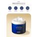 AHC Night Cream Facial Mask Premium Hydra B5 Sleeping Pack - Buy Online on GoSupps.com