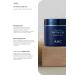 AHC Night Cream Facial Mask Premium Hydra B5 Sleeping Pack - Buy Online on GoSupps.com