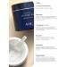 AHC Night Cream Facial Mask Premium Hydra B5 Sleeping Pack - Buy Online on GoSupps.com