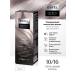 ESTEL Tinting hair mask Secrets 10 16 ash blond