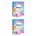 Bificin Baby Baby Probiotic children 10 sachets -2 pcs