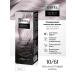 ESTEL Tinting hair mask Secrets 10 61 pearl blond