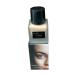 KIKO Milano Tone 02 Tonal face cream with sponge