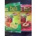 SlavaSlasty Fruit soluble tea 2 packs of 20pcs