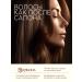 MJ House Hair balm with mountain ash extract 250 ml - Buy Online on GoSupps.com