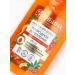 MJ House Hair balm with mountain ash extract 250 ml - Buy Online on GoSupps.com