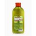 MJ House Balm for hair sea buckthorn emergency recovery - Buy Online on GoSupps.com