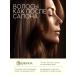 MJ House Balm for hair sea buckthorn emergency recovery - Buy Online on GoSupps.com