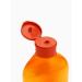 MJ House Hair balm with mountain ash extract 400 ml - Buy Online on GoSupps.com