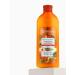 MJ House Hair balm with mountain ash extract 400 ml - Buy Online on GoSupps.com