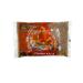 Bharat Bazaar Brown chickpeas 500g - Buy Online on GoSupps.com