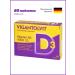 P&G Health Germany GmbH Vitamin D3 4000 ME Viantolit D3 60 tablets