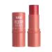Kiki Blood-style face cream tone 902
