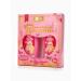 MJ House Children's cosmetic set "Fairy Tale for Princess" - Buy Online on GoSupps.com