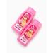MJ House Children's cosmetic set "Fairy Tale for Princess" - Buy Online on GoSupps.com