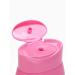 MJ House Set for girls gel pattern and shampoo for care - Buy Online on GoSupps.com
