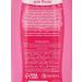 MJ House Set for girls gel pattern and shampoo for care - Buy Online on GoSupps.com