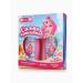 MJ House Children's kit for bath gel and shampoo 250 ml - Buy Online on GoSupps.com