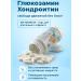 SABUK Glucosamine chondroitin for joints and ligaments vitamins