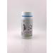 SABUK Vitamins for women soy isoflavons - Buy Online on GoSupps.com