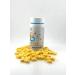 SABUK Group vitamins in a complex for energy and strength - Buy Online on GoSupps.com