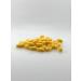 SABUK Group vitamins in a complex for energy and strength - Buy Online on GoSupps.com