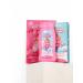MJ House Cosmetic set for children "The most beautiful" - Buy Online on GoSupps.com