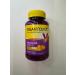 P&G Health Germany GmbH Vigantolvit Vigantolit 2000 IU Vitamin D3 60 pcs - Buy Online on GoSupps.com